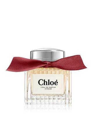 L'Eau de Parfum Intense