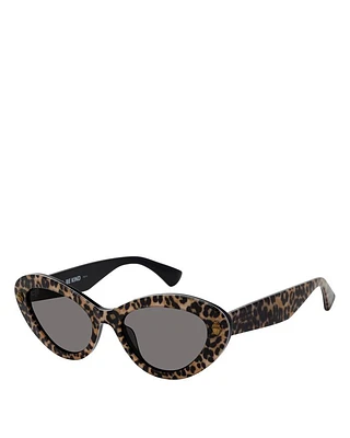 Cat Eye Sunglasses