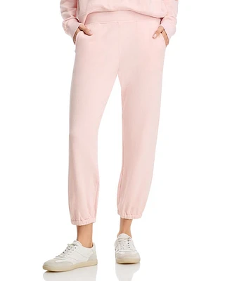 Zuma Jogger Sweatpants