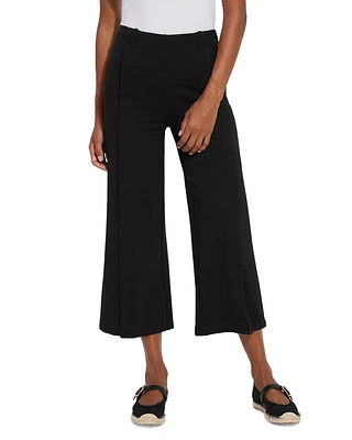 Kori Cropped Pants