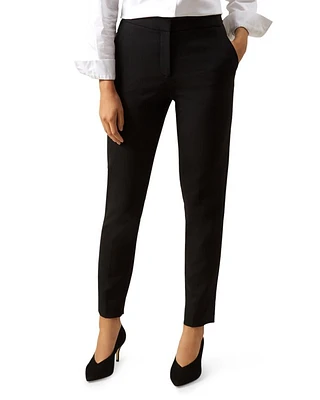 Gael Cropped Pants
