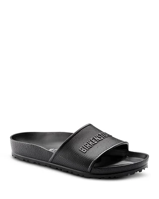 Men's Barbados Slide Sandals