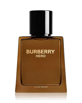 Hero Eau de Parfum