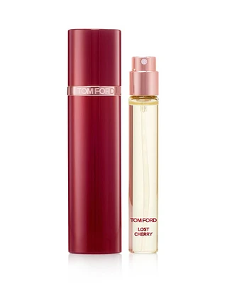 Lost Cherry Eau de Parfum Fragrance