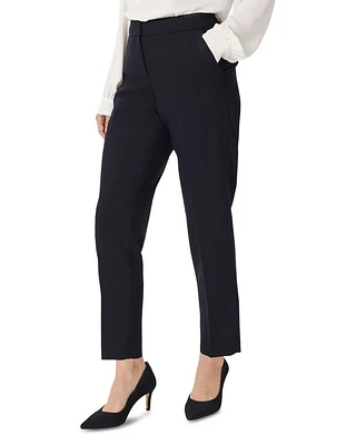 Gael Cropped Pants
