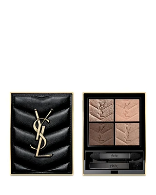 Couture Mini Clutch Luxury Eyeshadow Palette