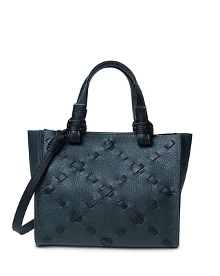 Scala Mini Tote