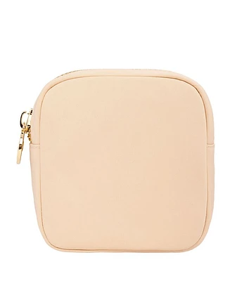 Classic Mini Nylon Pouch