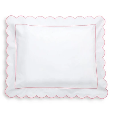 Butterfield Standard Sham