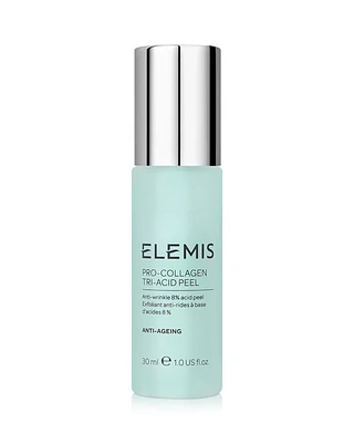 Pro-Collagen Tri-Acid Peel 1 oz.