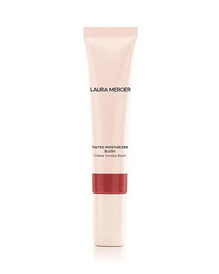 Tinted Moisturizer Cream Blush