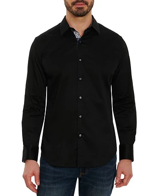 Righteous Classic Shirt