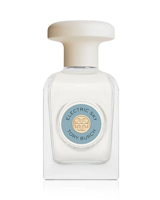 Essence of Dreams Electric Sky Eau de Parfum