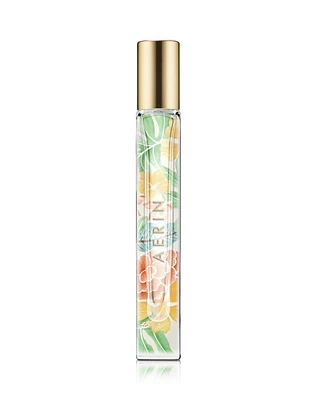 AERIN Hibiscus Palm Eau de Parfum