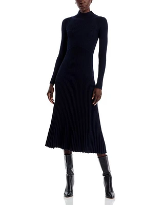 Divana Sweater Dress