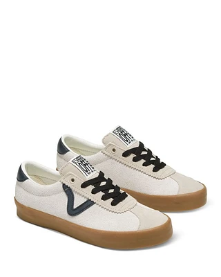 Men's Sport Low Sneakers