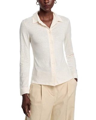 Stretch Shirt