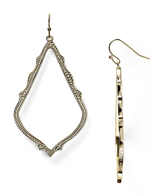 Sophee Drop Earrings