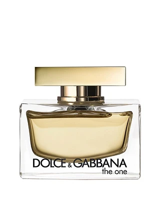 The One Eau de Parfum