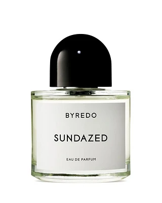 Sundazed Eau de Parfum