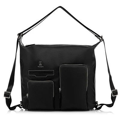 Convertible Backpack