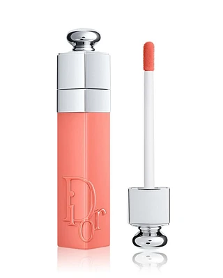 Dior Addict Lip Tint