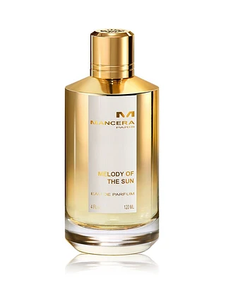 Melody of the Sun Eau de Parfum 4.1 oz.