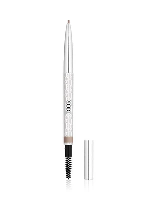 Diorshow Brow Styler Eyebrow Pencil