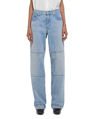 Carpenter Jeans Light Indigo