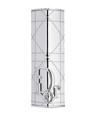 Dior Addict Limited Edition Shine Lipstick Couture Case - Refillable