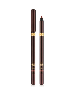 Runway Lip Pencil