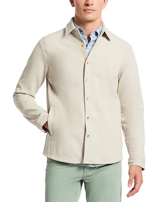 Kellan Knit Jacket