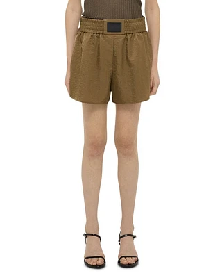 Boxer Shorts