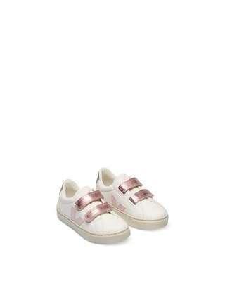 Unisex Esplar Sneakers - Toddler, Little Kid