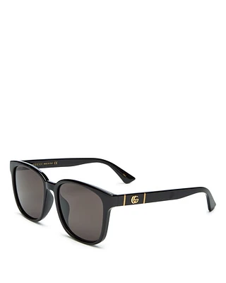 Square Sunglasses
