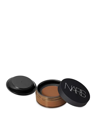 Light Reflecting Setting Powder - Loose