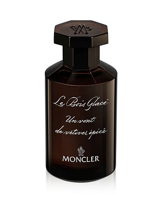 Le Bois Glacé Eau de Parfum Spray