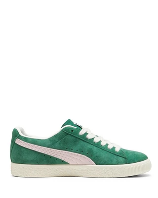 Men's Clyde OG Sneakers