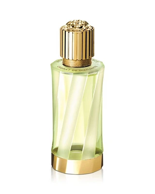 Cédrat de Diamante Eau de Parfum Spray 3.4 oz.