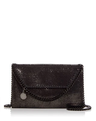 Mini Crossbody Bag