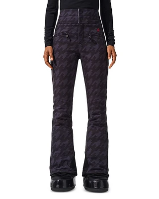 Aurora Flare Ski Pants