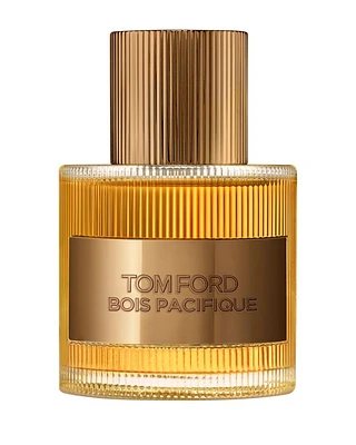 Bois Pacifique Eau de Parfum