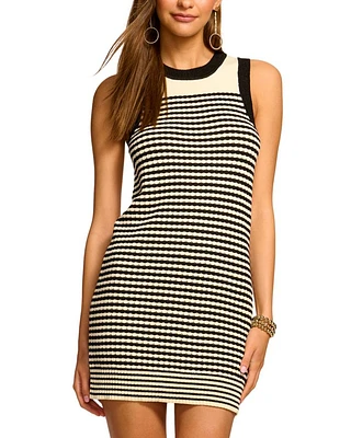 Zahra Dress