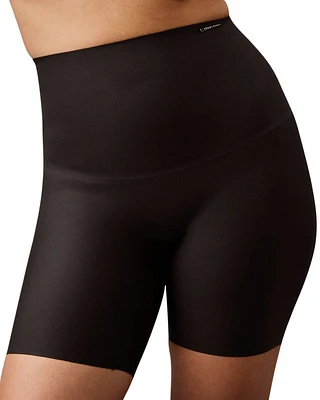 Mid Thigh Shapewear Shorts