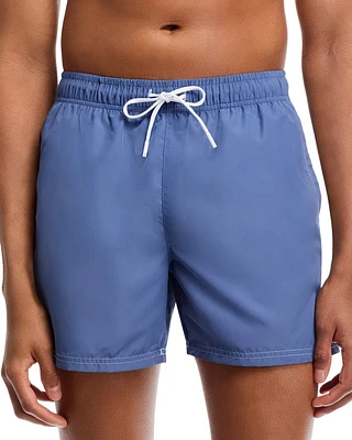 Max 5" Swim Trunk