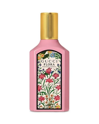Flora Gorgeous Gardenia Eau de Parfum