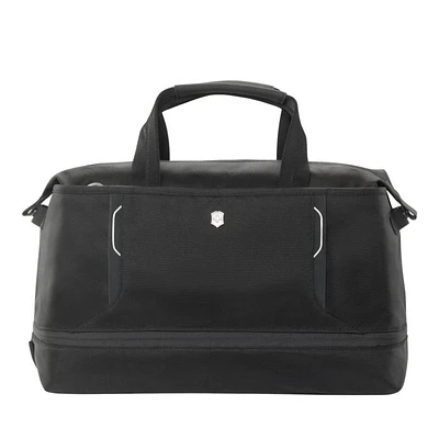 Werks 6.0 Weekender Duffel Bag