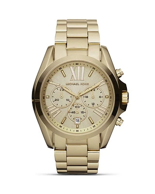 Sport Watch, 43mm
