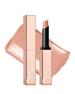 Afterglow Sensual Shine Lipstick
