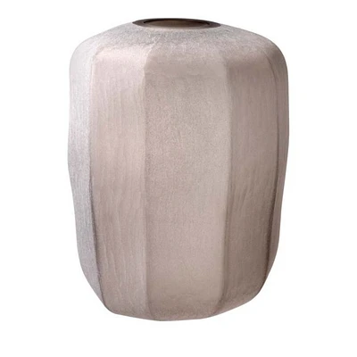 Avance Vase, Large